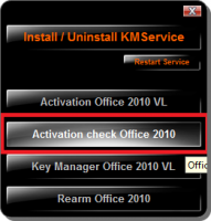 Como Activar Office 2010 Full :D